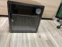 Item thumbnail for item a5195589-a379-434a-b6a8-a42ae990dd1e