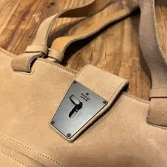 【SALE】 GUCCI グッチ　レザーバッグ　ハンドバッグ　美品
