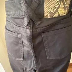 Item thumbnail for item 4b416e5b-b95b-4f67-889a-cdd8ccd384b4