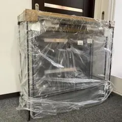 2025年最新】ジョセフアイアンの人気アイテム - メルカリ