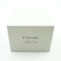 mmm_mmm様 リクエスト 2点 まとめ商品