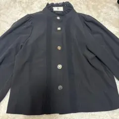 r・p・s ブラウス