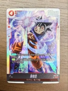 Item thumbnail for item b029919a-4dd4-4774-99d0-c96f929d0f48