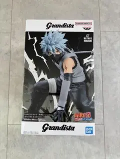2026年最新】grandista ナルトの人気アイテム - メルカリ