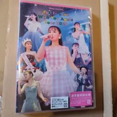 西野カナ/Kana Nishino Fall In Love With You…