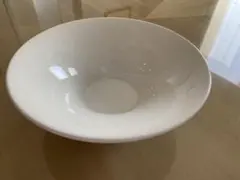 JOJORICCO様 リクエスト 2点 まとめ商品