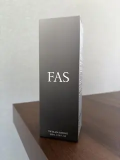 FAS スプリングキット 2026 プレゼントボックス FAS スプリングキット 2026 プレゼントボックス | Mercari