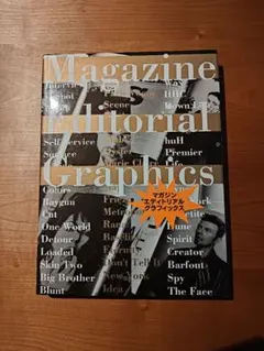 Item thumbnail for item 078ff8f2-4df3-47a1-916a-c8c89e04658c