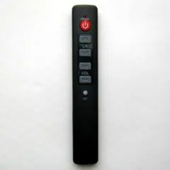 2026年最新】BD-HDW55の人気アイテム - メルカリ