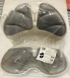 骨盤矯正チェア チェア