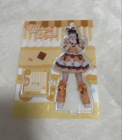 小熊まむ まとめ売り 2026年最新】まむまむの人気アイテム - メルカリ