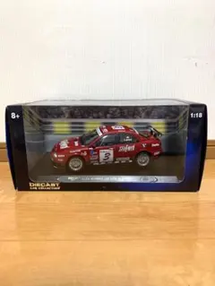 1/43 Alpine-Renault A310 24H Le Mans 197 - メルカリ