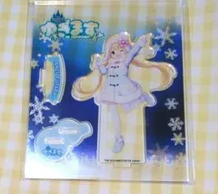 2026年最新】双葉杏の人気アイテム - メルカリ