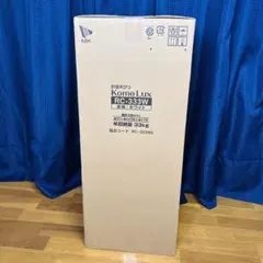 Item thumbnail for item 7d170fc2-9850-4f4c-a3e1-65ba11978ad9