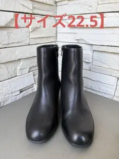 Item thumbnail for item 2a4242d9-fac9-425a-8861-ec159cbfa9b6