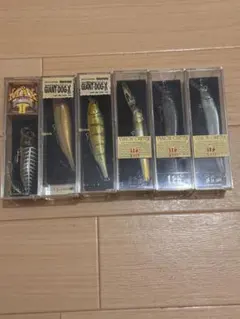 Item thumbnail for item 3a3c1d80-cc68-4b29-8c6e-94a842cbda47