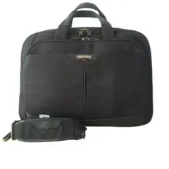 Item thumbnail for item 333f372b-d8f9-496f-968b-769c3dce5bd0