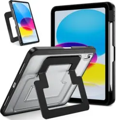 未開封❣️iPadA16ケース 第11世代2025第10世代2022専用カバー