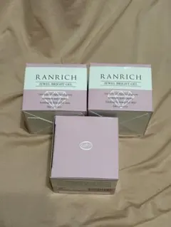 Item thumbnail for item 20dd71f5-8d57-4a5f-8c7a-c2bef10263ad