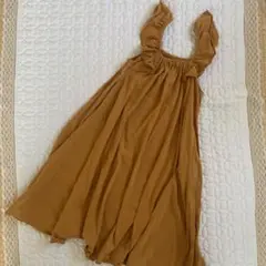 Item thumbnail for item 8cad3fd8-bd40-4b5c-8ef9-2afd07716e97