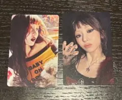 Item thumbnail for item 83a5ac2f-6300-4f56-8006-15755fd45563