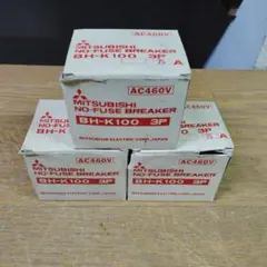 Item thumbnail for item ebfa7c3e-794f-44b8-a4bf-ae688953246b