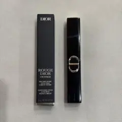 ◎ Dior ルージュ ディオール オン ステージ 222 ルージュ ディオール オン ステージ 222 コンフィデント ヌード