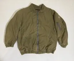 美品 HYOD Roman Black Inti インティ ダークブラウン LR - メルカリ