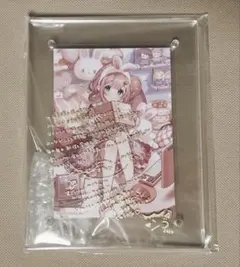 2025年最新】周央サンゴ 誕生日の人気アイテム - メルカリ