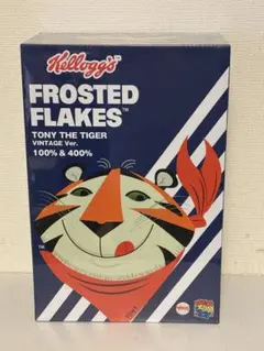 2025年最新】BE@RBRICK TONY THE TIGERの人気アイテム - メルカリ