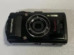 OLYMPUS Tough TG-5 ＊SDカード付き！ 楽天市場】tg－5 sdカードの通販