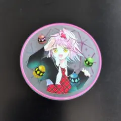 Item thumbnail for item 358d89d2-3049-403c-a459-eef4860d83df