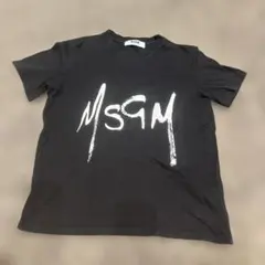 MSGM レディースtシャツのサムネイル