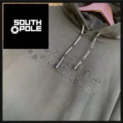 Item thumbnail for item d77d2836-1551-4c0a-a60e-77a013f31897