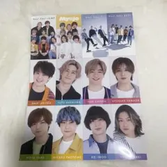 Item thumbnail for item 3e08779c-e2a6-4533-9a1c-5068126838ee