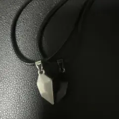 Item thumbnail for item 40f8b01f-9521-45c2-9a2b-dc1ec4ca238e