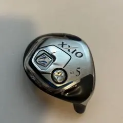 2026年最新】ヘッドのみ ゼクシオの人気アイテム - メルカリ