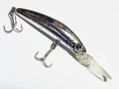 Item thumbnail for item 61c0d6cf-fd05-4e00-bf23-56d69129f864