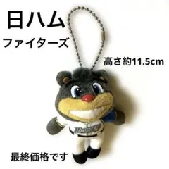 Item thumbnail for item 802e5fdc-9754-44cd-b933-5c391b69e0ed