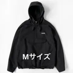 700FILL アノラックジャケット - メルカリ