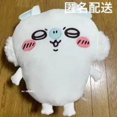 2025年最新】ちいかわプライズの人気アイテム - メルカリ