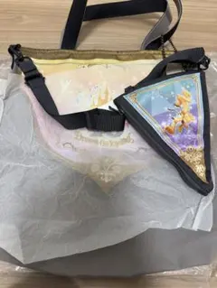 2026年最新】サーキュレーティングスマイルの人気アイテム - メルカリ