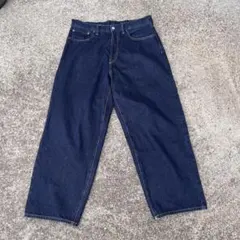 m*o様 Lee 101 LB0641 32インチ 美品 値下げ交渉可 - メルカリ