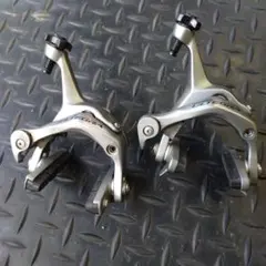 2026年最新】ULTEGRA BR-6700の人気アイテム - メルカリ