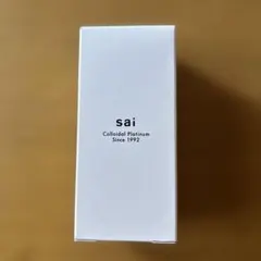 2026年最新】プラチナ飲料 saiの人気アイテム - メルカリ