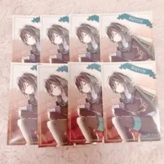 KnightA  騎士A  ファミマプリント  しゆん  まとめ売り