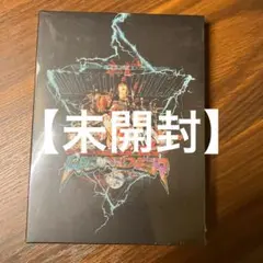 2026年最新】one ok rock dvd wonderの人気アイテム - メルカリ