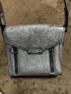 Item thumbnail for item a61ff344-4a22-4d9d-a980-7c35a91f6488