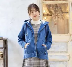 Item thumbnail for item 9c985e55-84e5-439e-95c3-5b0a56da0866