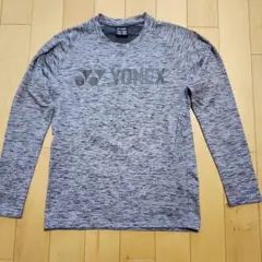 momorun様 リクエスト 2点 まとめ商品